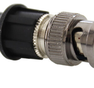 Spina Volante BNC HD + CaP